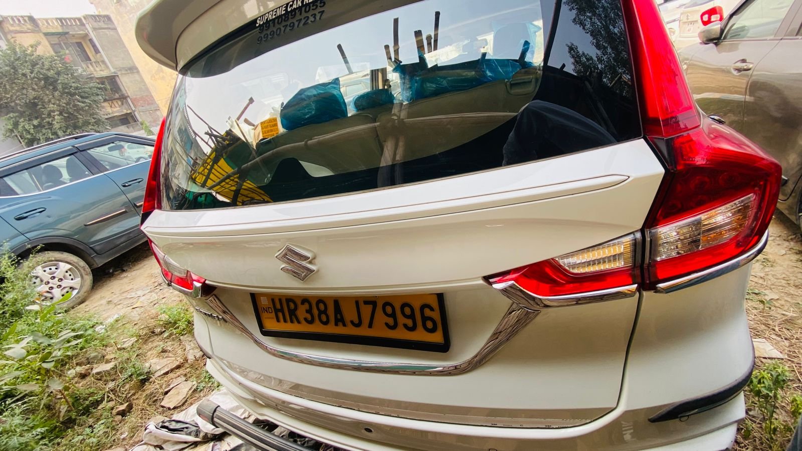 WhatsApp Image 2025-12-04 at 16.06.43_dd15efcd.jpg - Supreme Car Rental